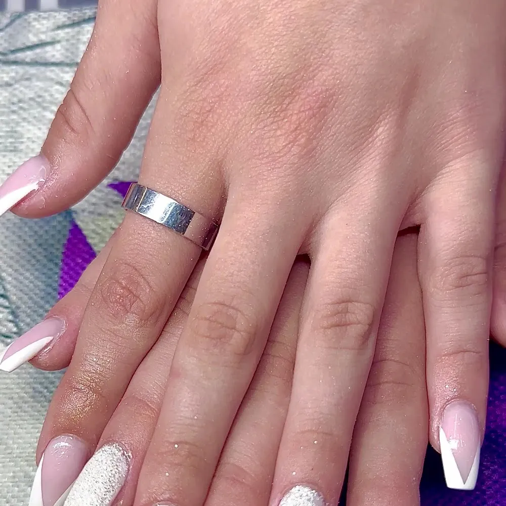 ADAM'S NAILS photo 4