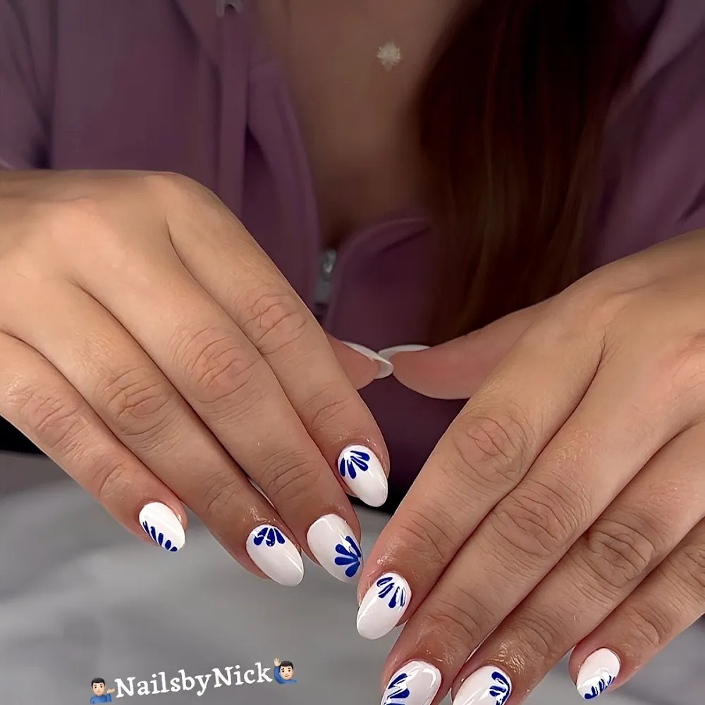 ADAM'S NAILS photo 5