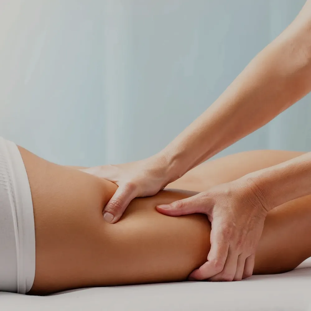 Advance Wellness Therapy photo 3