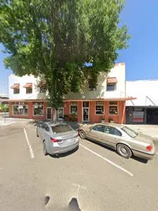 Bella Capelli Salon & Spa photo 2
