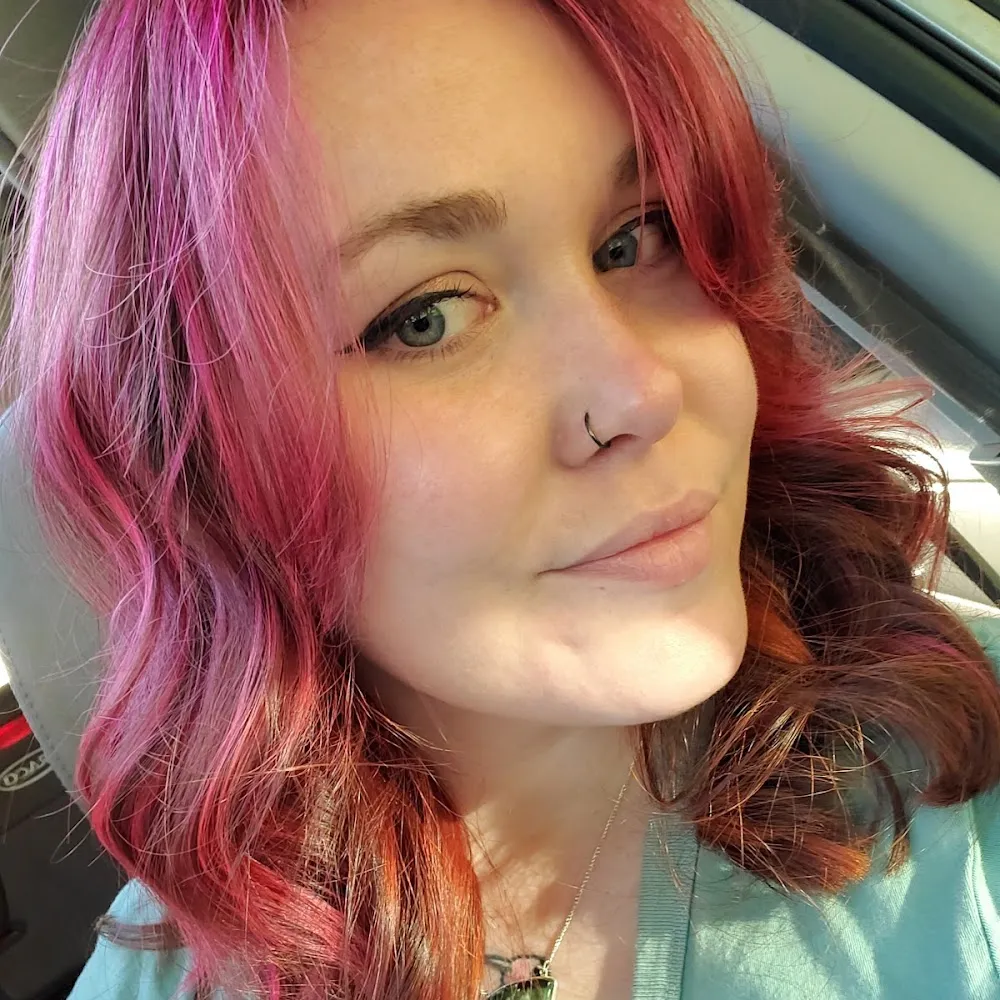 Bella Capelli Salon & Spa — Hair Salon