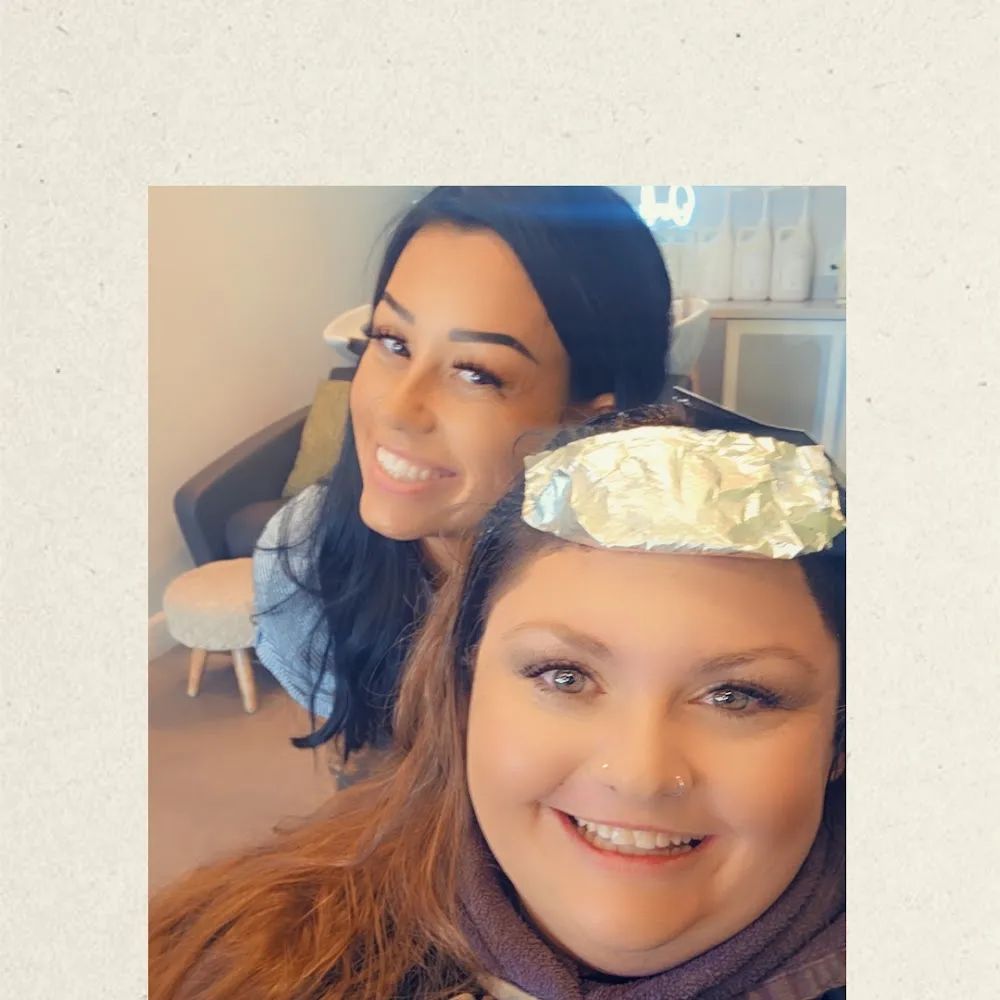 BellaMae Beauty Studio photo 3