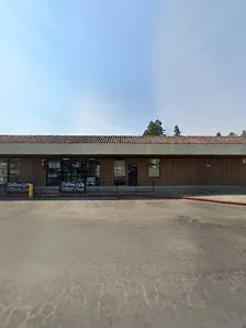 Custom Cuts Barbershop photo 5