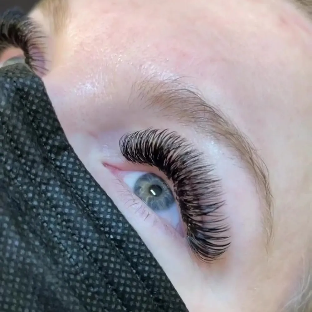 Elegant Touch Beauty Salon photo 2