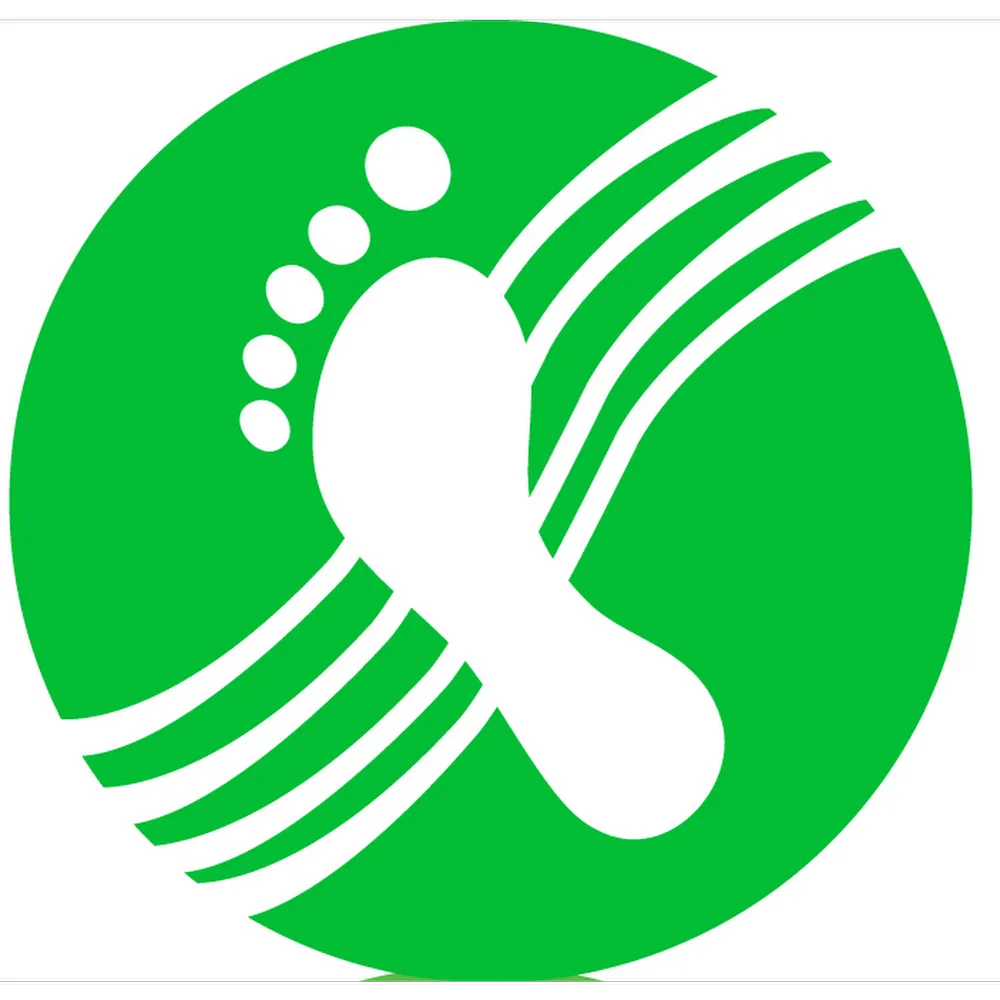 Foot Logic Massage photo 2