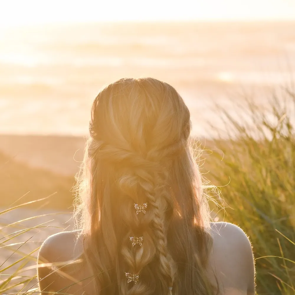 hair by brittlyn photo 2