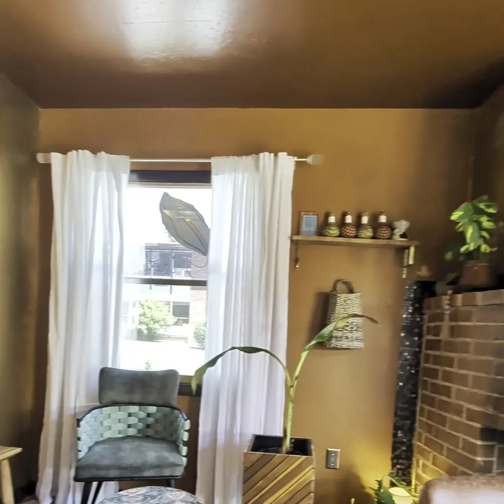 HOM Thai Spa and Massage photo 3