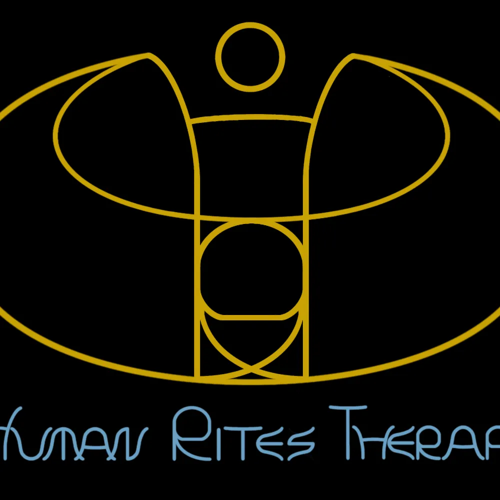 Human Rites Therapy LLC photo 2