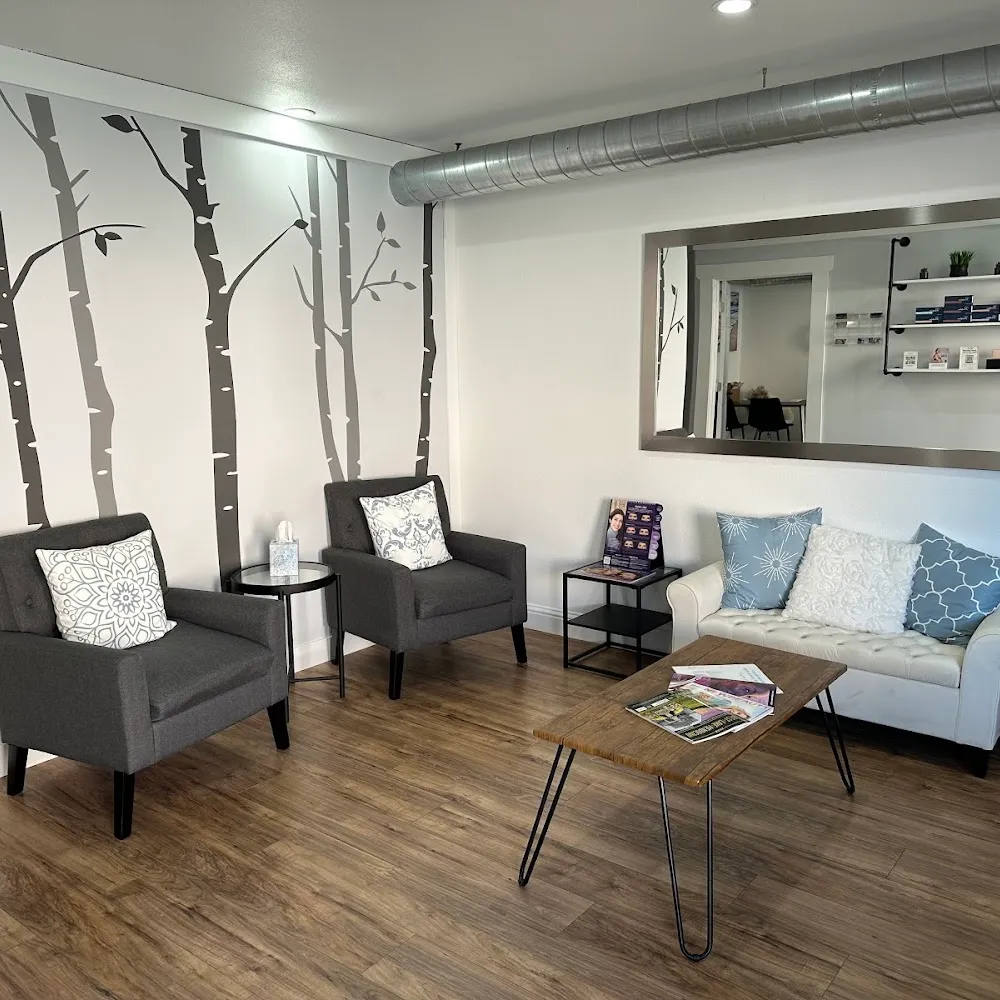 Humm Medspa photo 2
