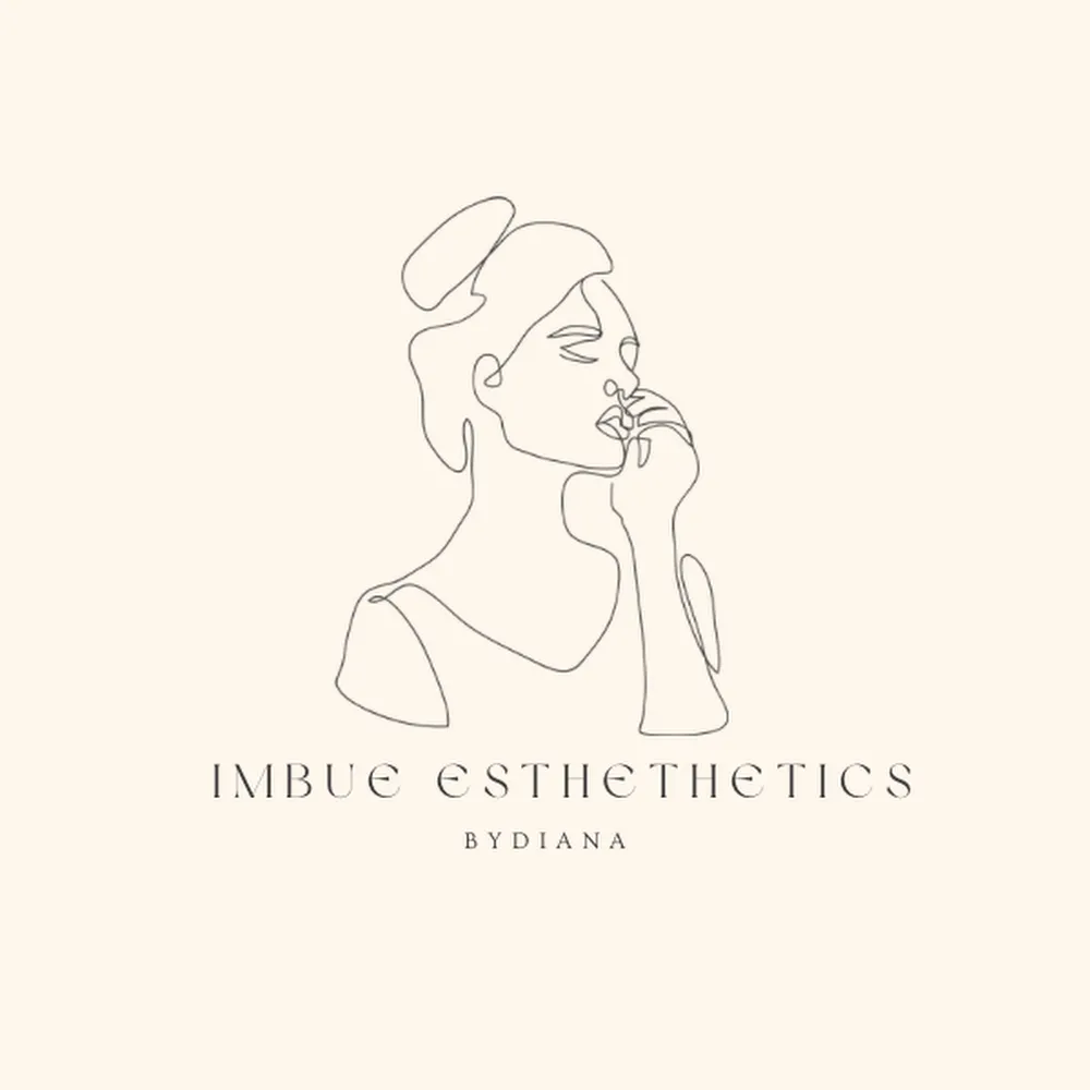 Imbue Esthetics by Diana photo 2