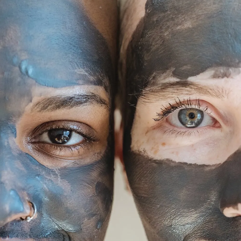 Invoke bodywork and botanicals — Spa