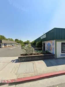 Irene's Beauty Shop photo 1