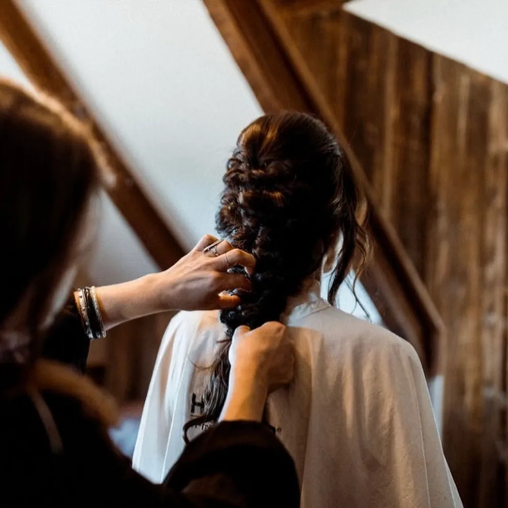 Kali Jo Beauty photo 1