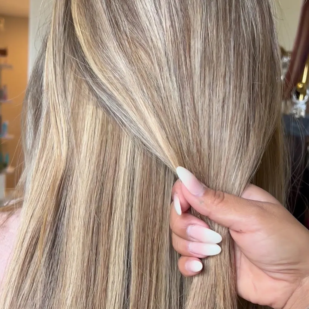 LaToya’s Hair Extensions photo 4