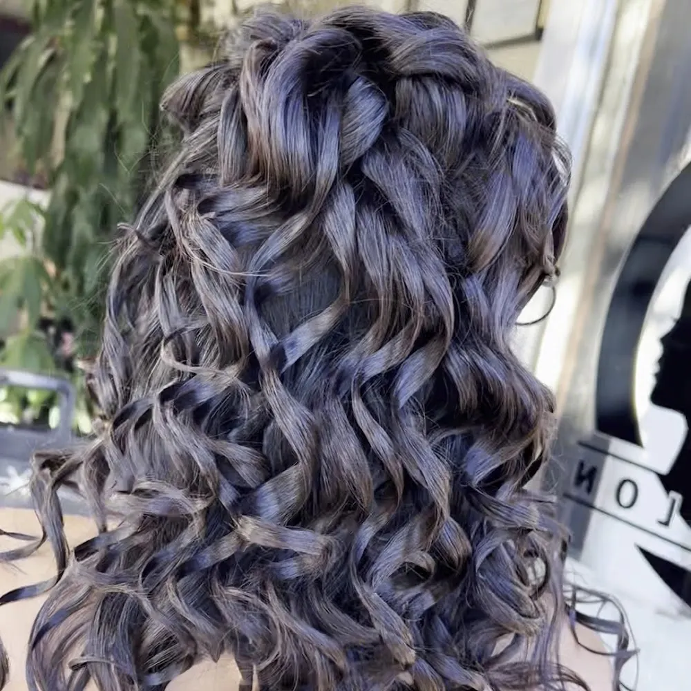 Maggie’s Beauty Salon photo 3