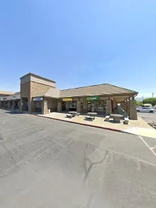 Mendo Cuts photo 5