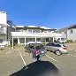 Mendocino Coast Massage — Massage
