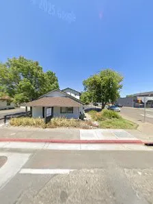 Mendocino Health and Wellness photo 3