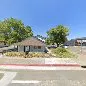 Mendocino Health and Wellness — Spa