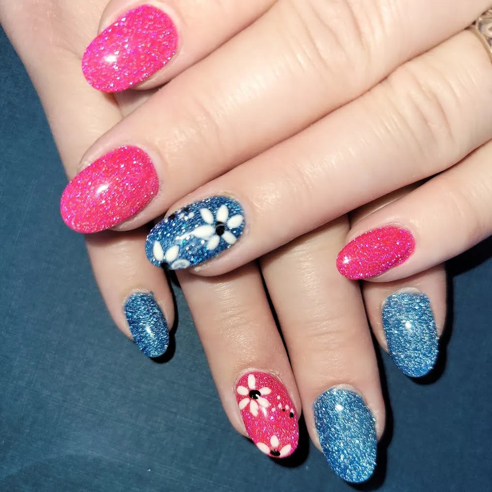 Nails Etc By Roy photo 2
