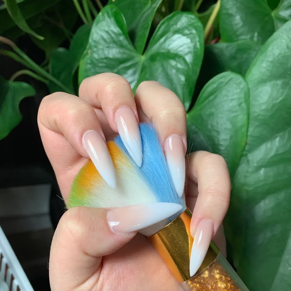 Nails Etc By Roy photo 3