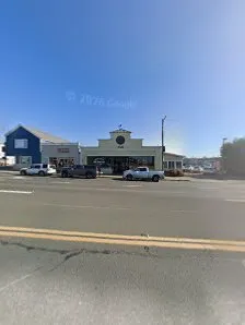 North Coast Massage photo 4