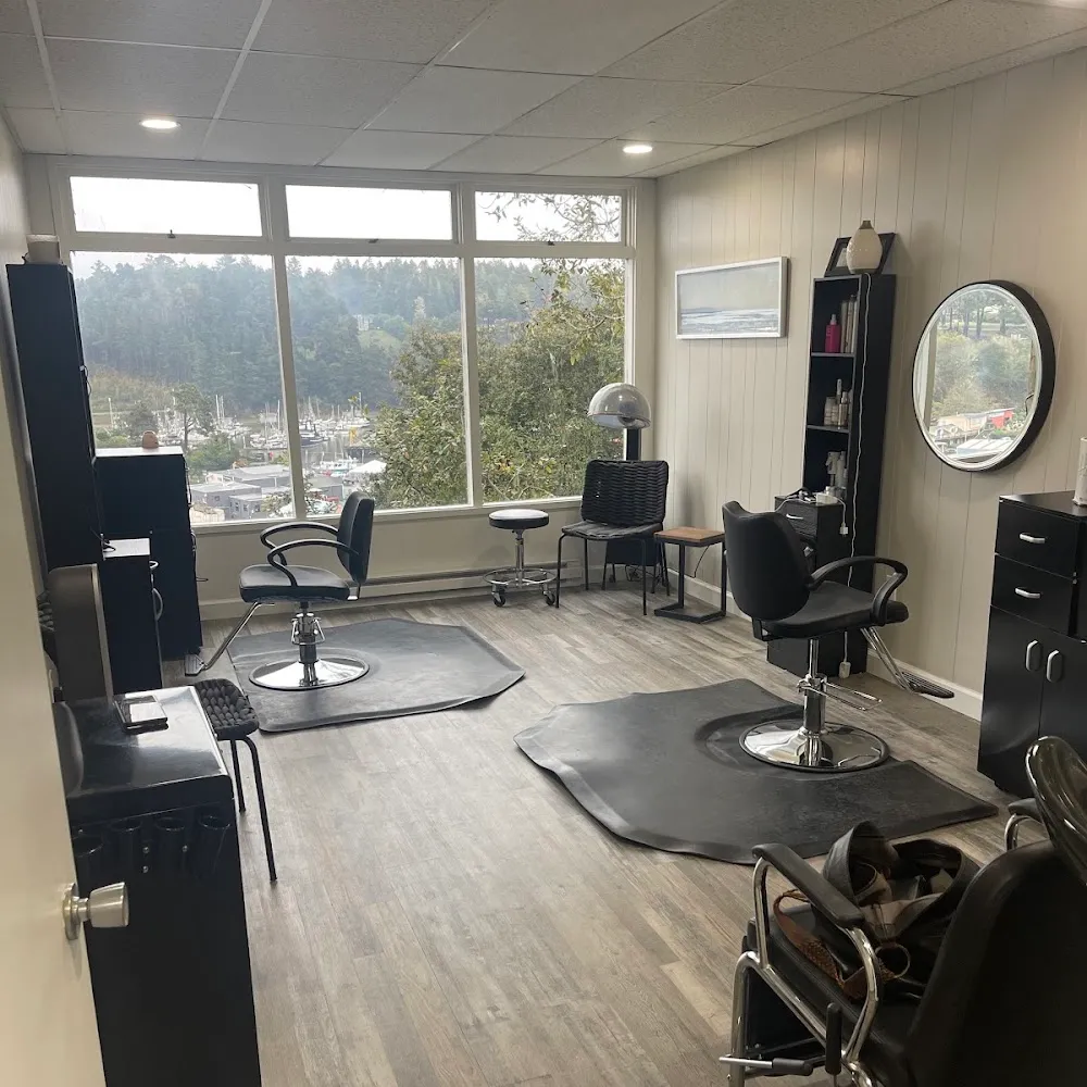 Noyo Salon photo 3