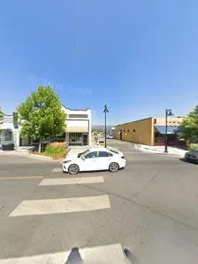 Paula's Hair Salon photo 2