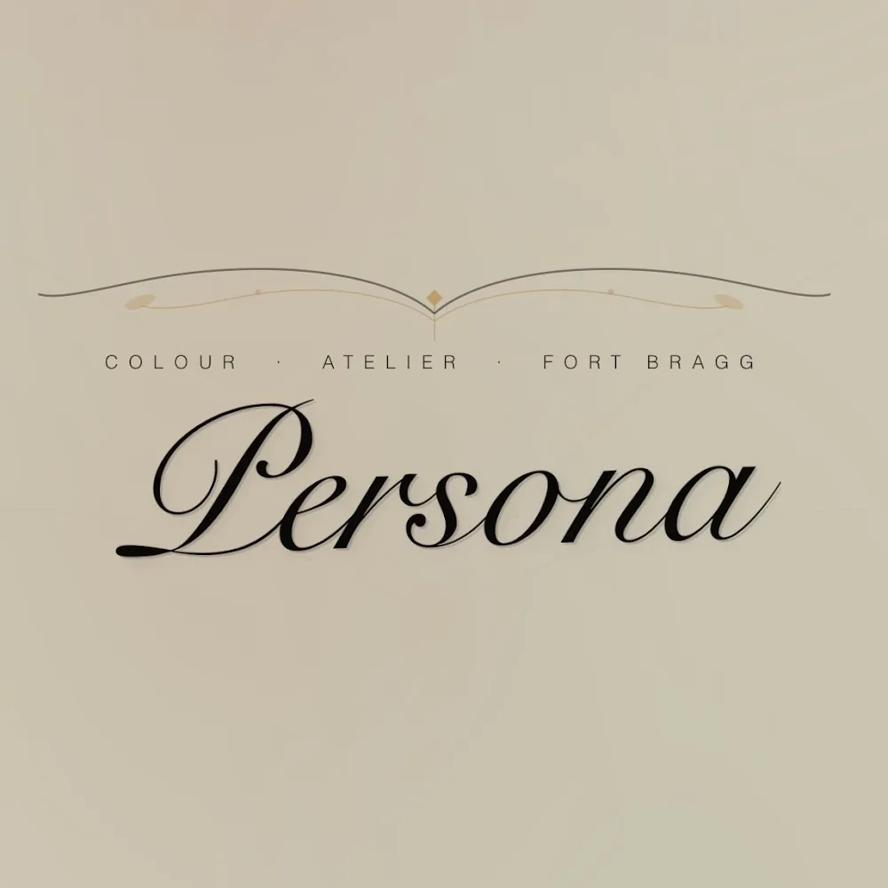 Persona photo 3