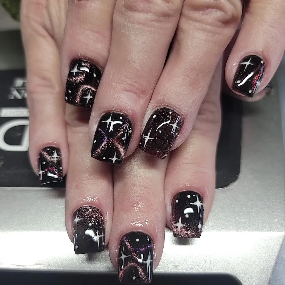 Pro Salon photo 3