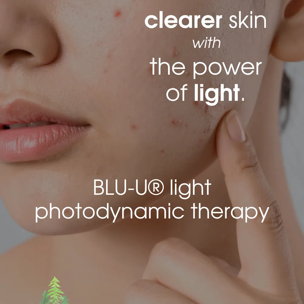 Redwood Family Dermatology — Ukiah photo 2