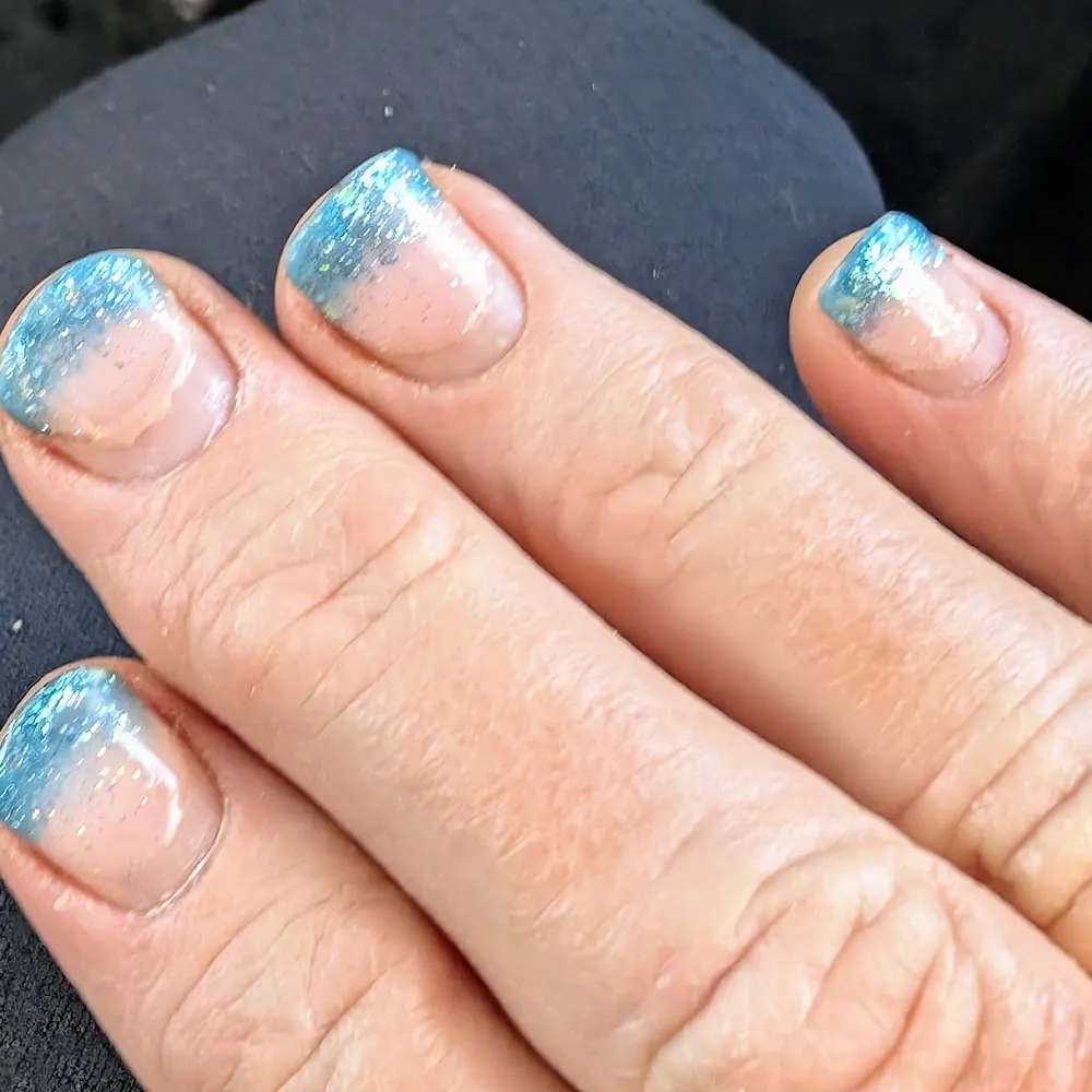 Rose's Nails & Spa photo 1