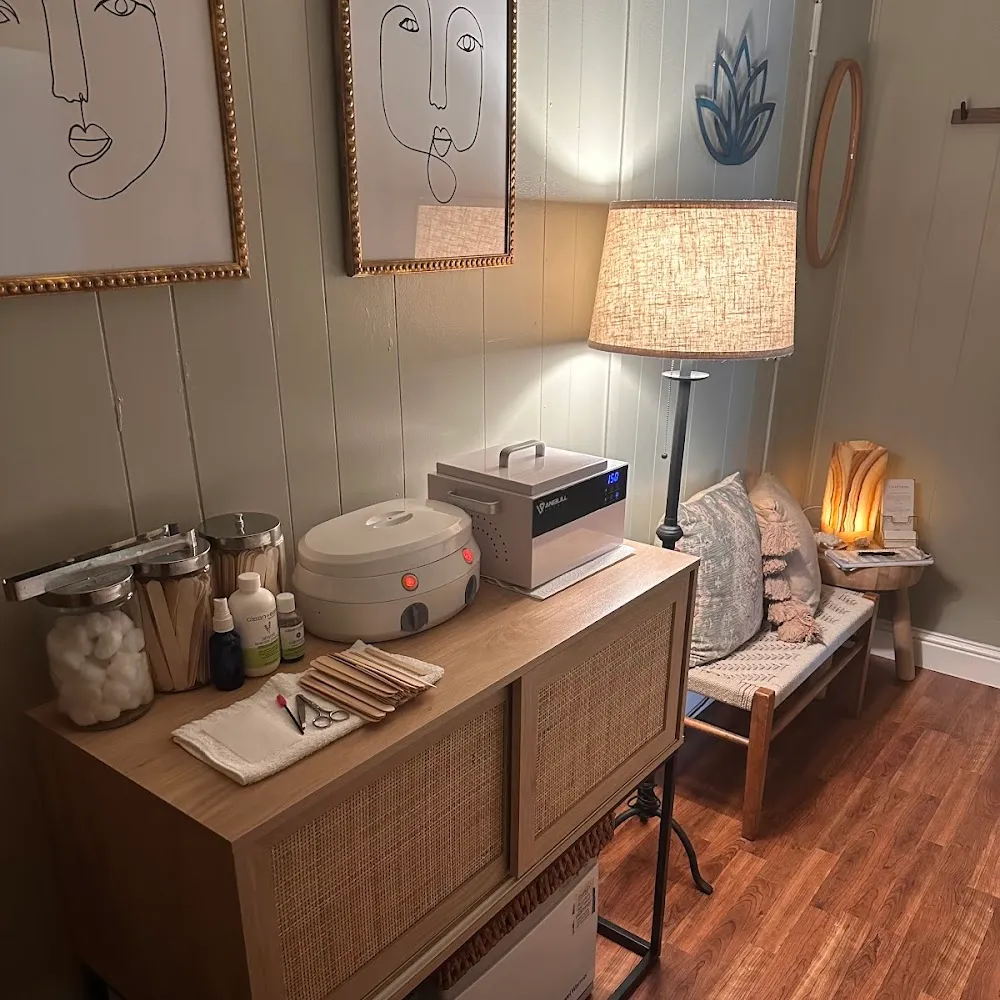 Skincare by Dawn photo 2