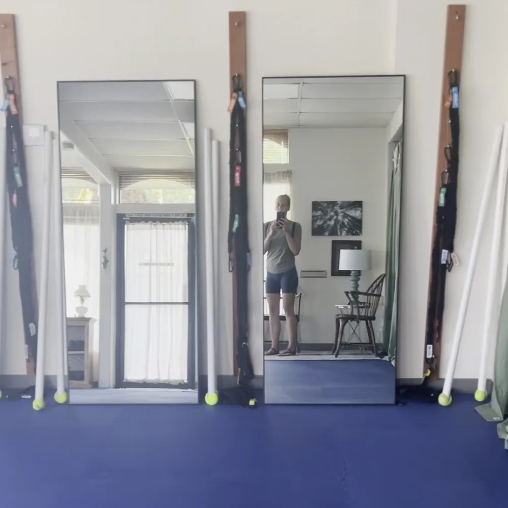 SOMA, Massage & Movement Therapies photo 3