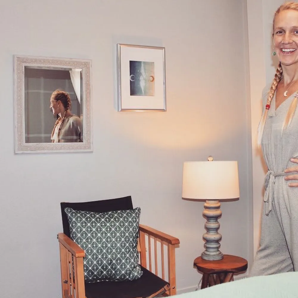 SOMA, Massage & Movement Therapies — Massage