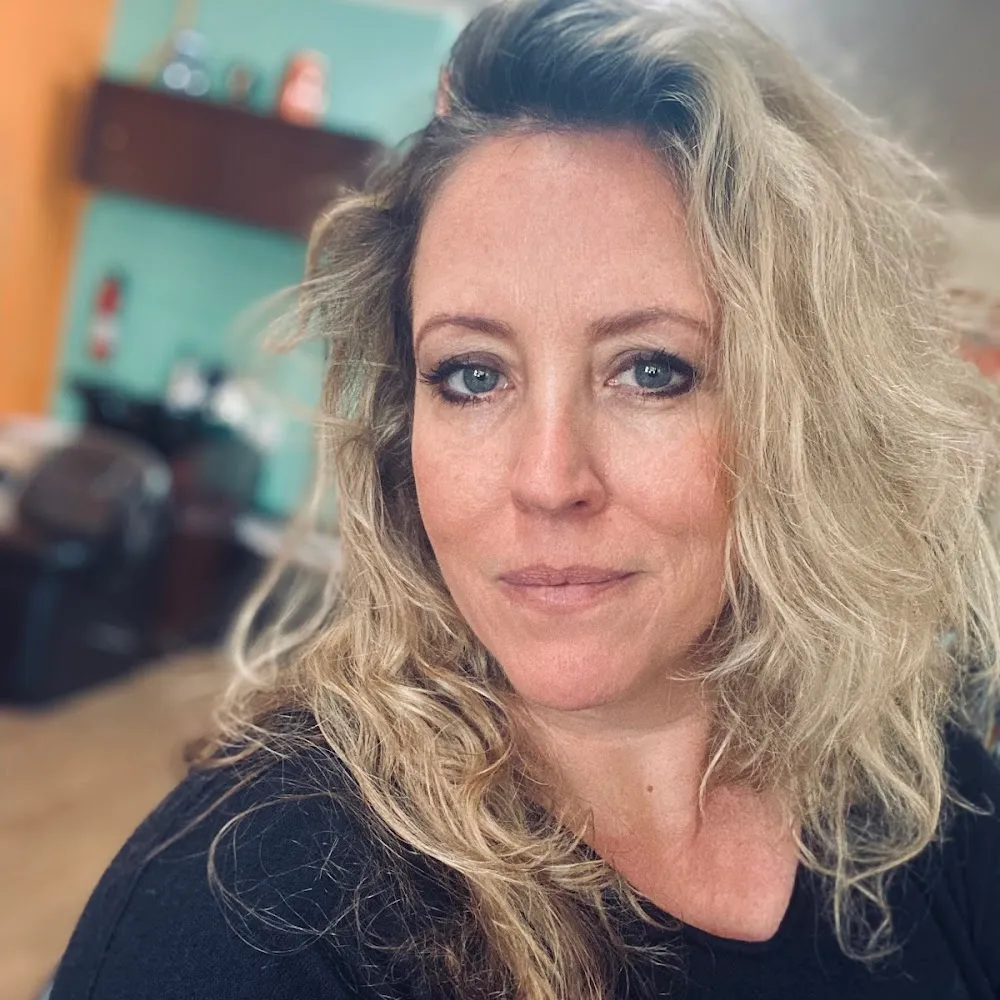 Stephanie's Signature Hair — Hair Salon