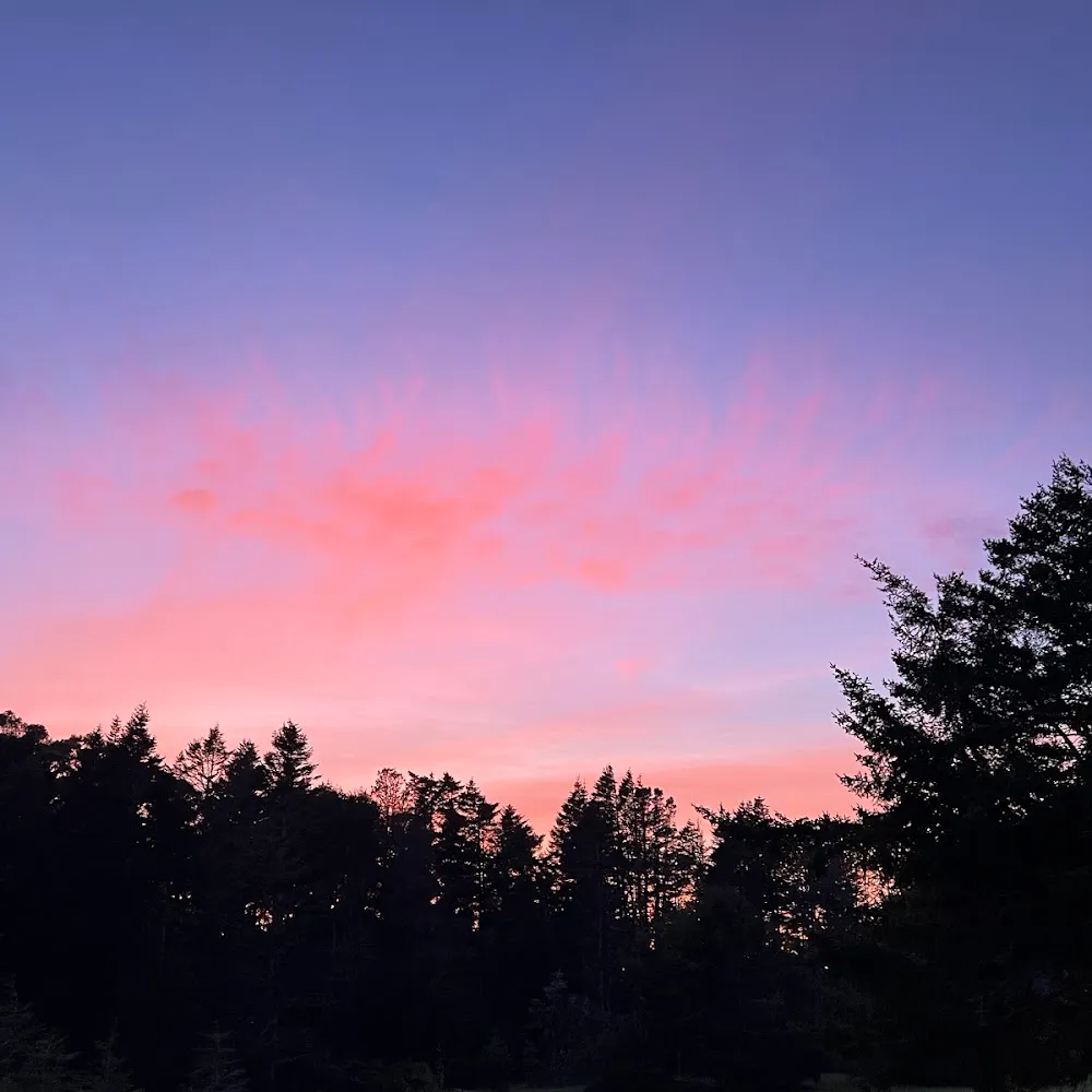 Sunset Meadow Spa photo 2