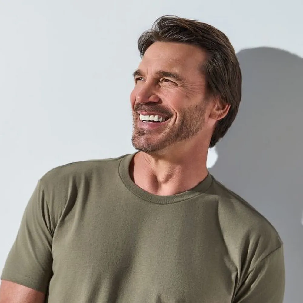 Supercuts photo 1