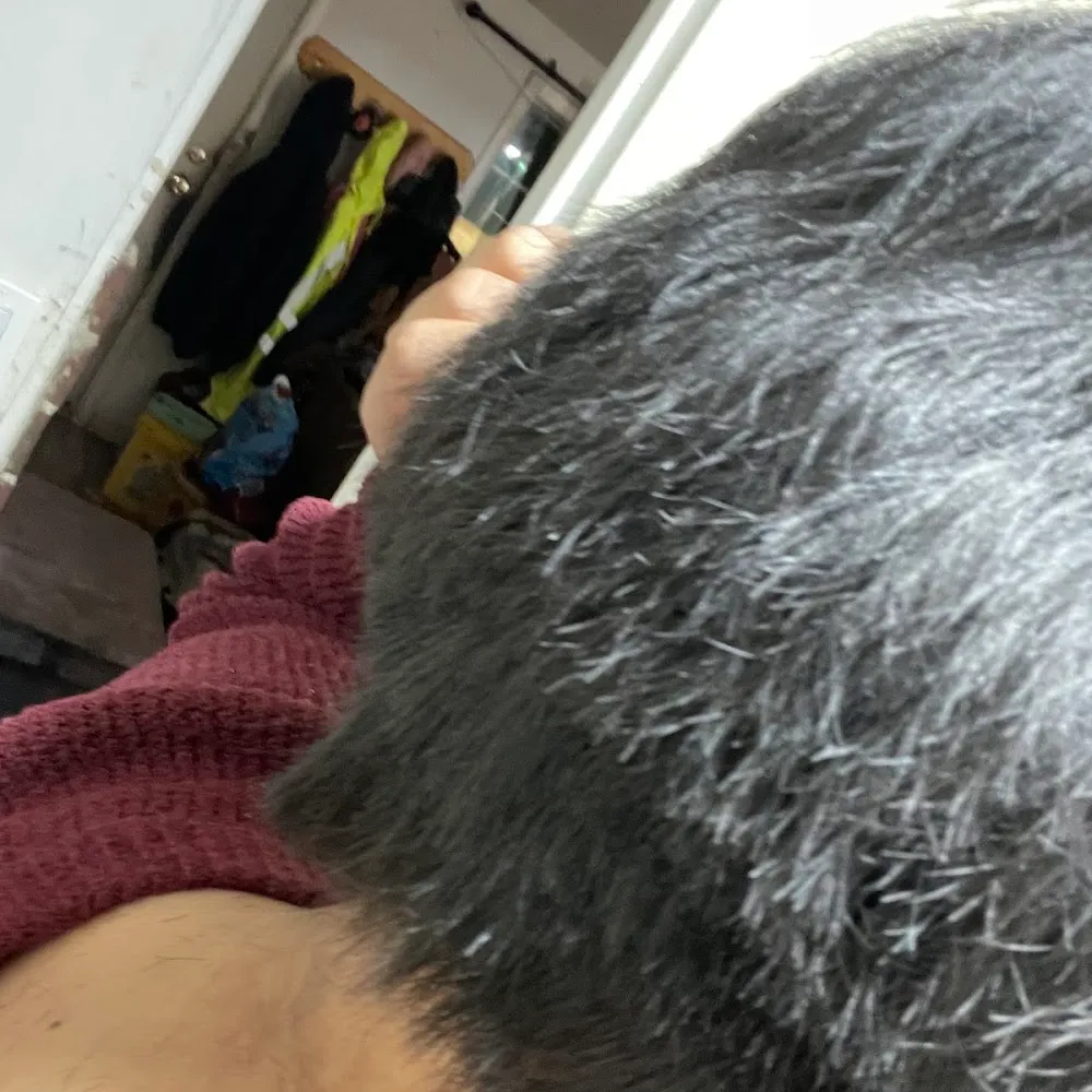 Supercuts photo 5