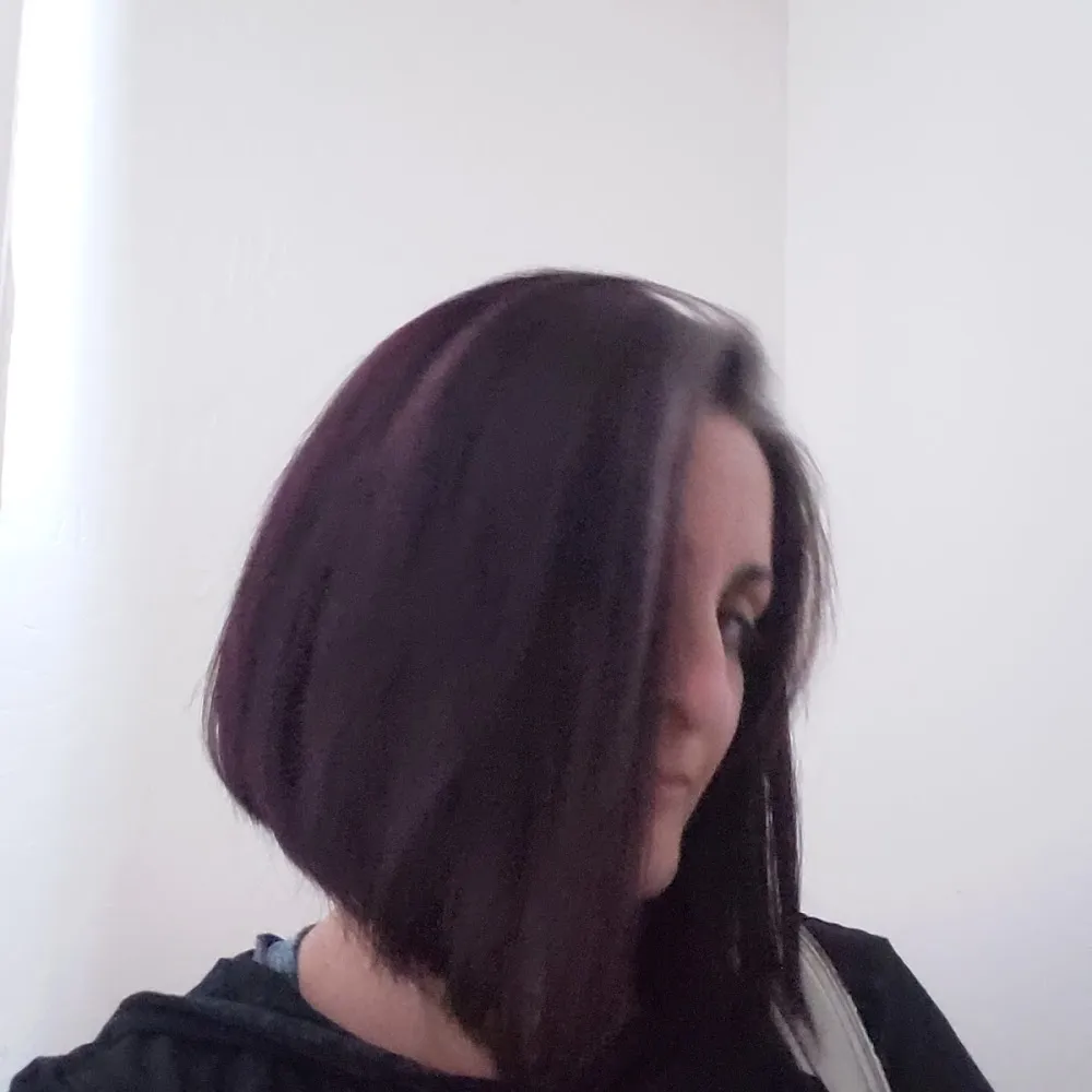 The Hair Co photo 1