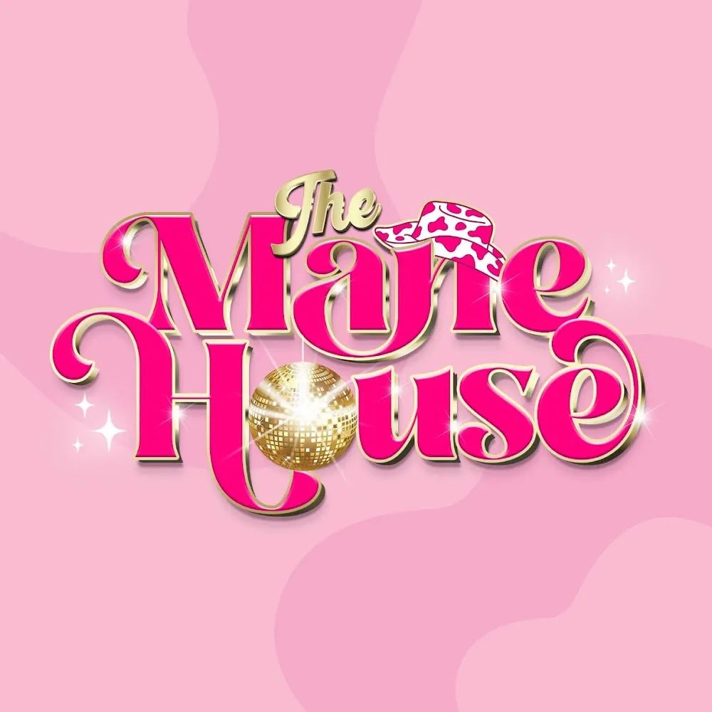 The Mane House photo 3