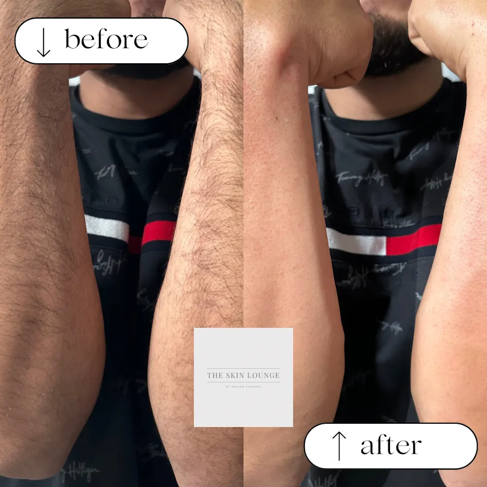 The Skin Lounge photo 2