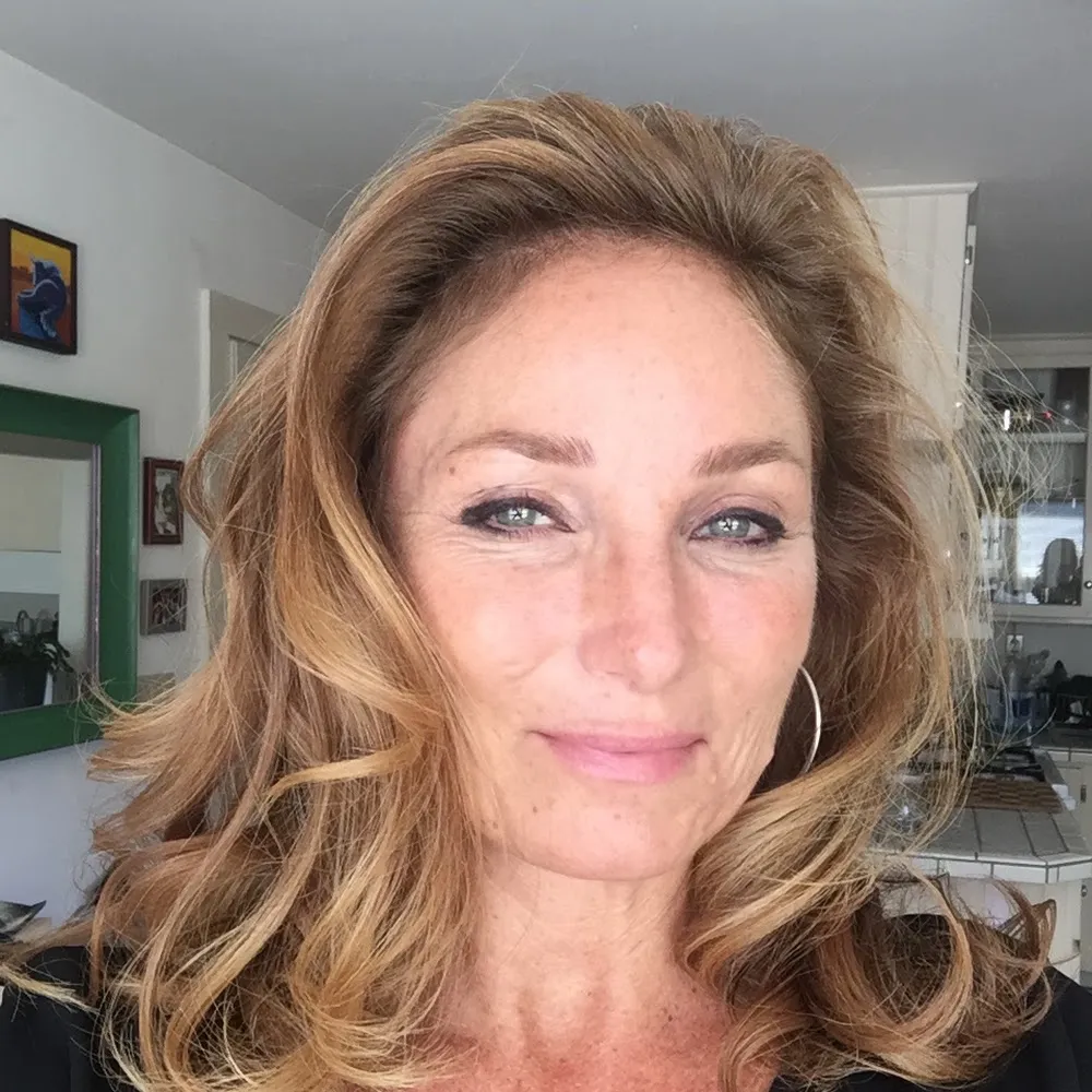 The Stylist Hair Salon — Hair Salon