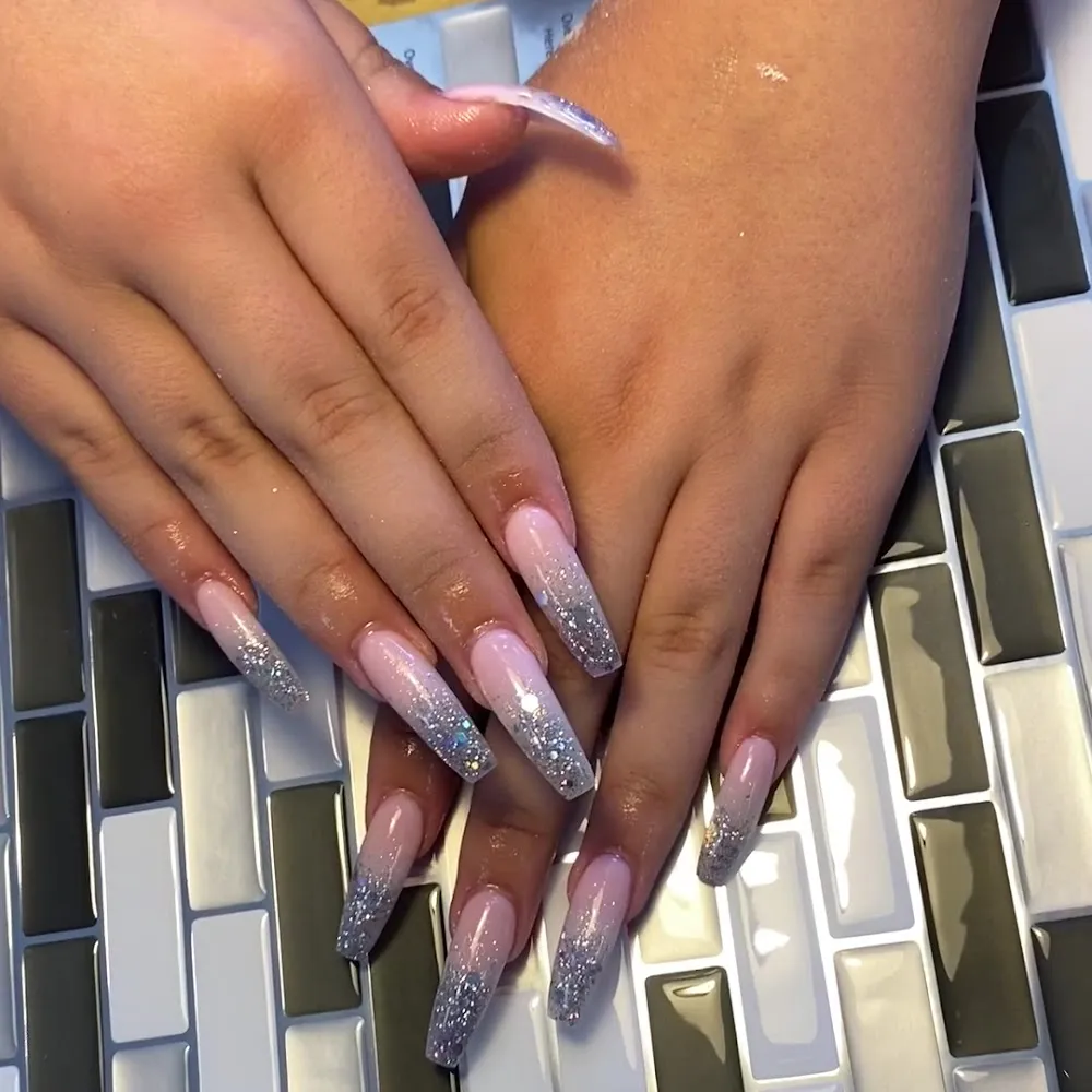 Ukiah nails & spa photo 5