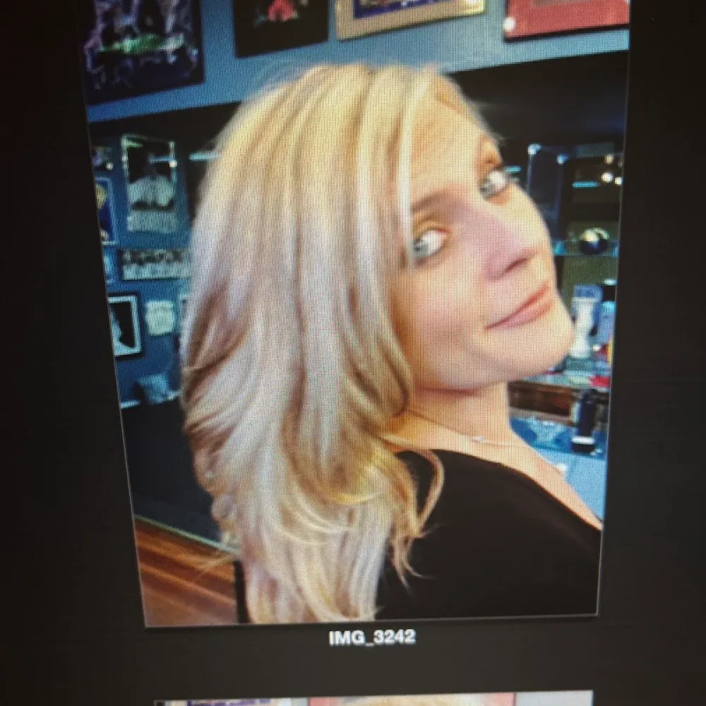 Vicki Rae Salon — Hair Salon