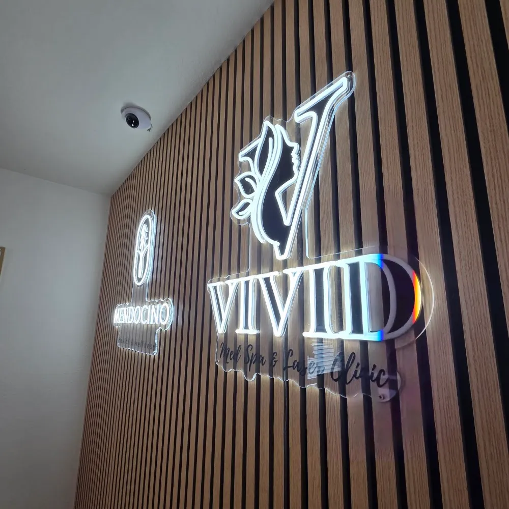 Vivid Med Spa & Laser Clinic photo 2
